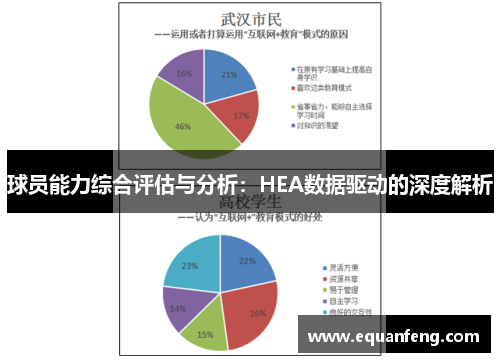 球员能力综合评估与分析：HEA数据驱动的深度解析