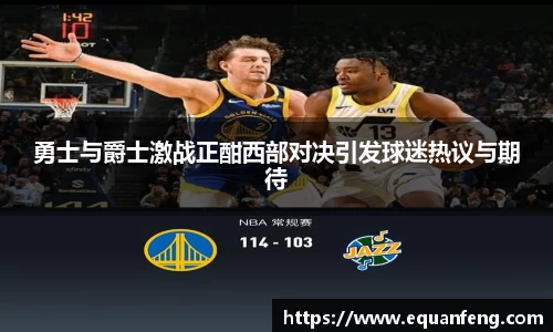 好博体育官方网站