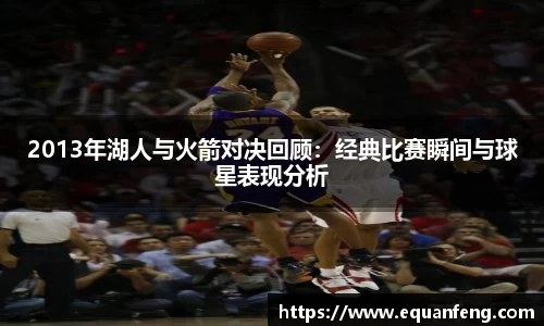 好博体育登录入口