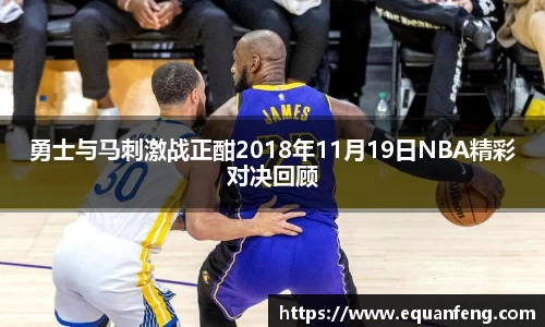 好博体育官方网站