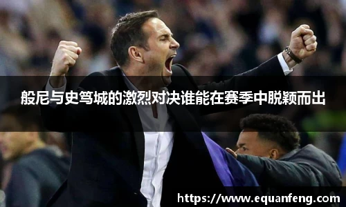 好博体育登录入口