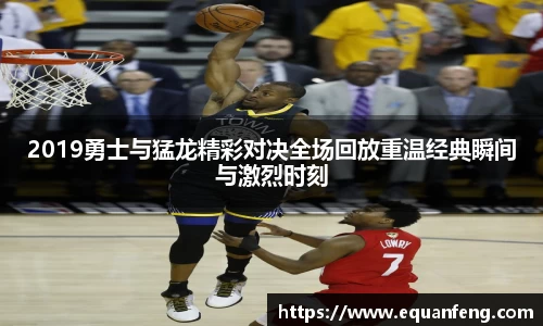 好博体育登录入口